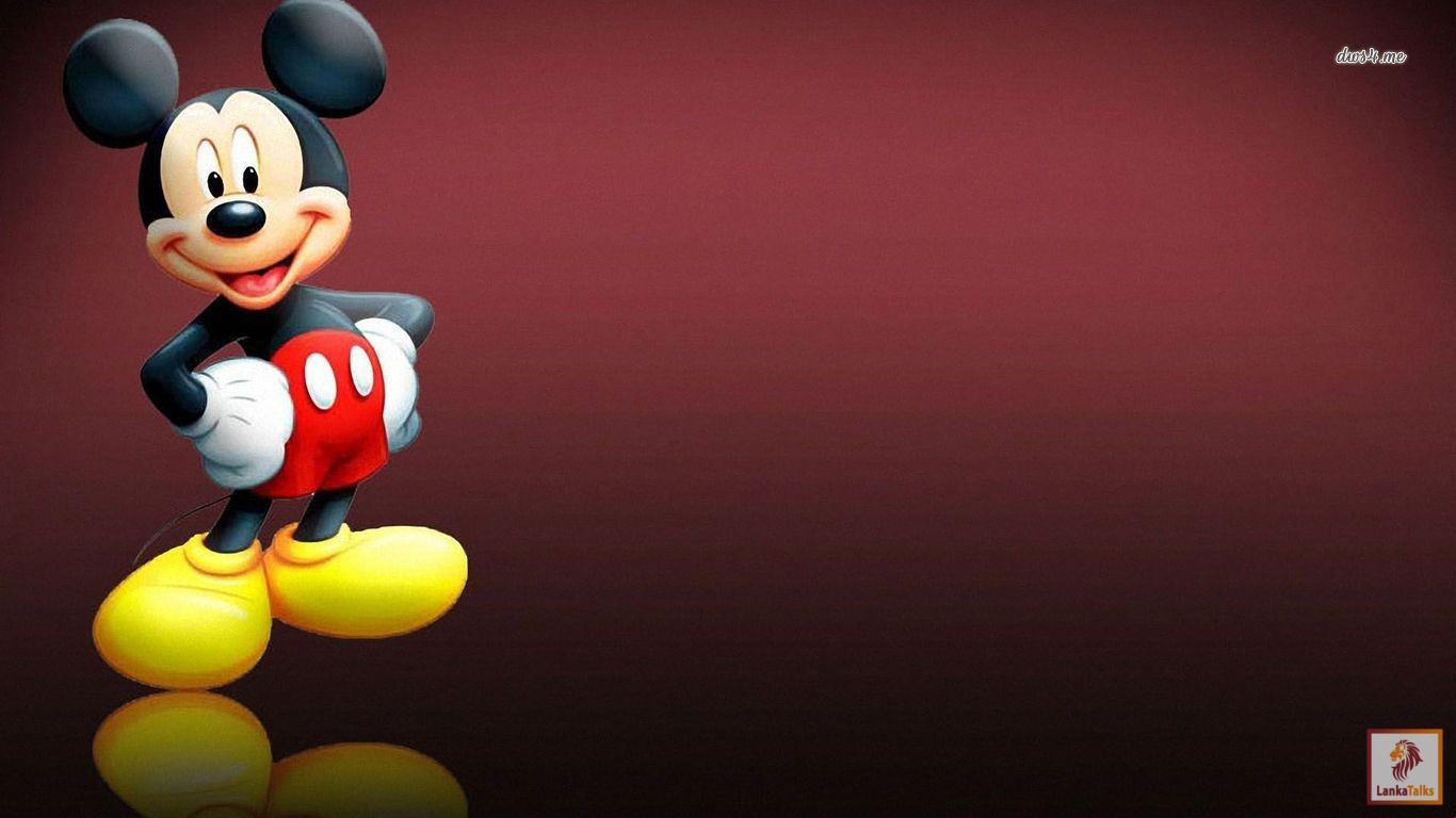 testing watermark post